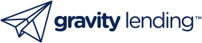 Gravity Lending
